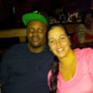 Meet your Posher, Jody